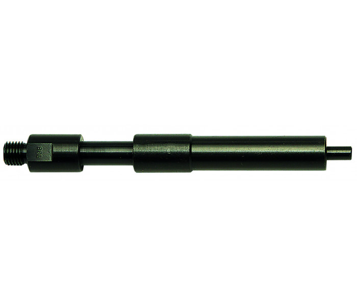 Adapter Wtryskiwacza do pomiaru kompresji Alfa Romeo 1.9 JTD , Opel 2.0 CDTI - 912 451 08 Adapter Wtryskiwacza do pomiaru kompresji Alfa Romeo 1.9 JTD , Opel 2.0 CDTI - 912 451 08
